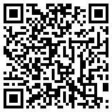 QR Code for Adt Security Services in Greenwood, MS 38930