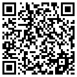 QR Code for The Mosquito Eradicator in Ridgeland, MS 39157