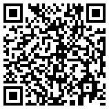 QR Code for Triad Elctric and Controls in Ocean Springs, MS 39564