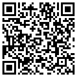 QR Code for Trucking Williamson in Forest, MS 39074