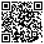 QR Code for True Value in State Line, MS 39362