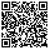QR Code for Tugus Family Restaurant in Moss Point, MS 39562