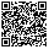 QR Code for Tva Sub Station in Burnsville, MS 38833