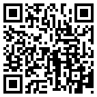QR Code for Umi in Columbus, MS 39705