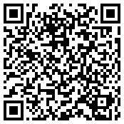 QR Code for United States Postal Service-USPS in Drew, MS 38737
