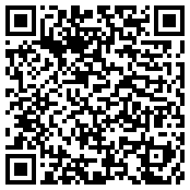 QR Code for United States Postal Service-Usps in Leakesville, MS 39451
