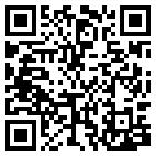 QR Code for Vardaman Isuzu in Hattiesburg, MS 39401