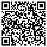 QR Code for Weaver Creek Campground in Amory, MS 38821