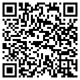 QR Code for Wesy Radio Station in Greenville, MS 38701