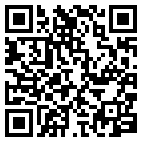 QR Code for Wey Valve in Plantersville, MS 38862