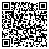 QR Code for Wilson Premier Collection in Ridgeland, MS 39157