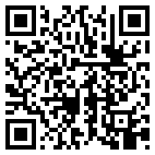 QR Code for A1 Appliances in Clinton, MS 39056