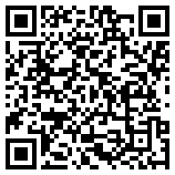 QR Code for A-1 Custom Shirts in Petal, MS 39465