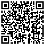 QR Code for A Affordable Storage in Hattiesburg, MS 39402