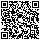 QR Code for ADT Security Services in Picayune, MS 39466