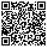 QR Code for Aging Gracefully Community Center in Hazlehurst, MS 39083