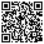 QR Code for Amfed Companies in Ridgeland, MS 39157
