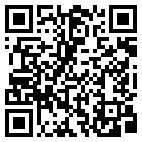 QR Code for Apsara Cafe in Olive Branch, MS 38654