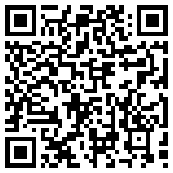 QR Code for Arender Plumbing in JACKSON, MS 39204