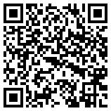 QR Code for At&t in Potts Camp, MS 38659