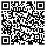 QR Code for Auto Radiator and Towing Service in TUPELO, MS 38801