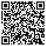 QR Code for Stanek Chiropractic Centre in Picayune, MS 39466