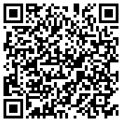 QR Code for Baptist Nutrition & Bariatric Center in Jackson, MS 39202