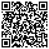 QR Code for BB Mini-Mart in Laurel, MS 39442