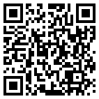 QR Code for Bbi Inc in Flowood, MS 39232
