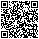 QR Code for Brian Development in Oxford, MS 38655