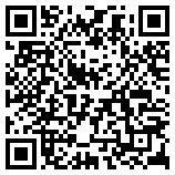 QR Code for Brown James R DR in Ripley, MS 38663