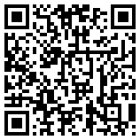 QR Code for Budget Car Rental in Jackson, MS 39208