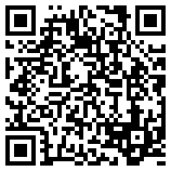 QR Code for Van Buren Condo Assoication in Oxford, MS 38655