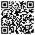 QR Code for C Spire in Houston, MS 38851