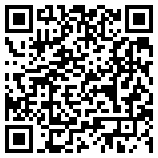 QR Code for Chevron Gas Station in New Albany, MS 38652