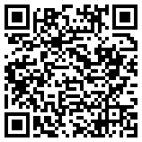 QR Code for Children's Learning Center in Vicksburg, MS 39183