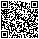 QR Code for Circle 3 Self Storage in Laurel, MS 39443