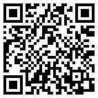 QR Code for Cm & I in Jackson, MS 39213