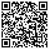QR Code for Concord Townhomes in Hattiesburg, MS 39401
