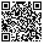QR Code for Cool Vapes in Flowood, MS 39232