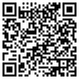 QR Code for Corky's Package Store in Starkville, MS 39759