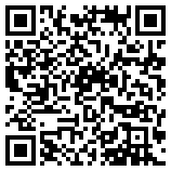 QR Code for Cox James K Jr Appraiser in Hattiesburg, MS 39402