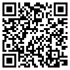 QR Code for D & L Systems in Sumrall, MS 39482