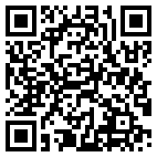 QR Code for Dat Kitchen Too in Waveland, MS 39576