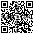QR Code for Dandy Dan's in Sumrall, MS 39482