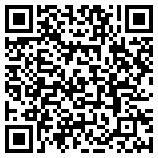 QR Code for Data Reliablity in Jackson, MS 39209