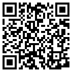 QR Code for Davis Owen Ins in Meridian, MS 39301