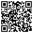 QR Code for Davis Sammy in Collins, MS 39428