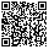QR Code for Denbury Resources in Brandon, MS 39042