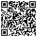 QR Code for County of Desoto - Tax Collectors Office in Southaven, MS 38671